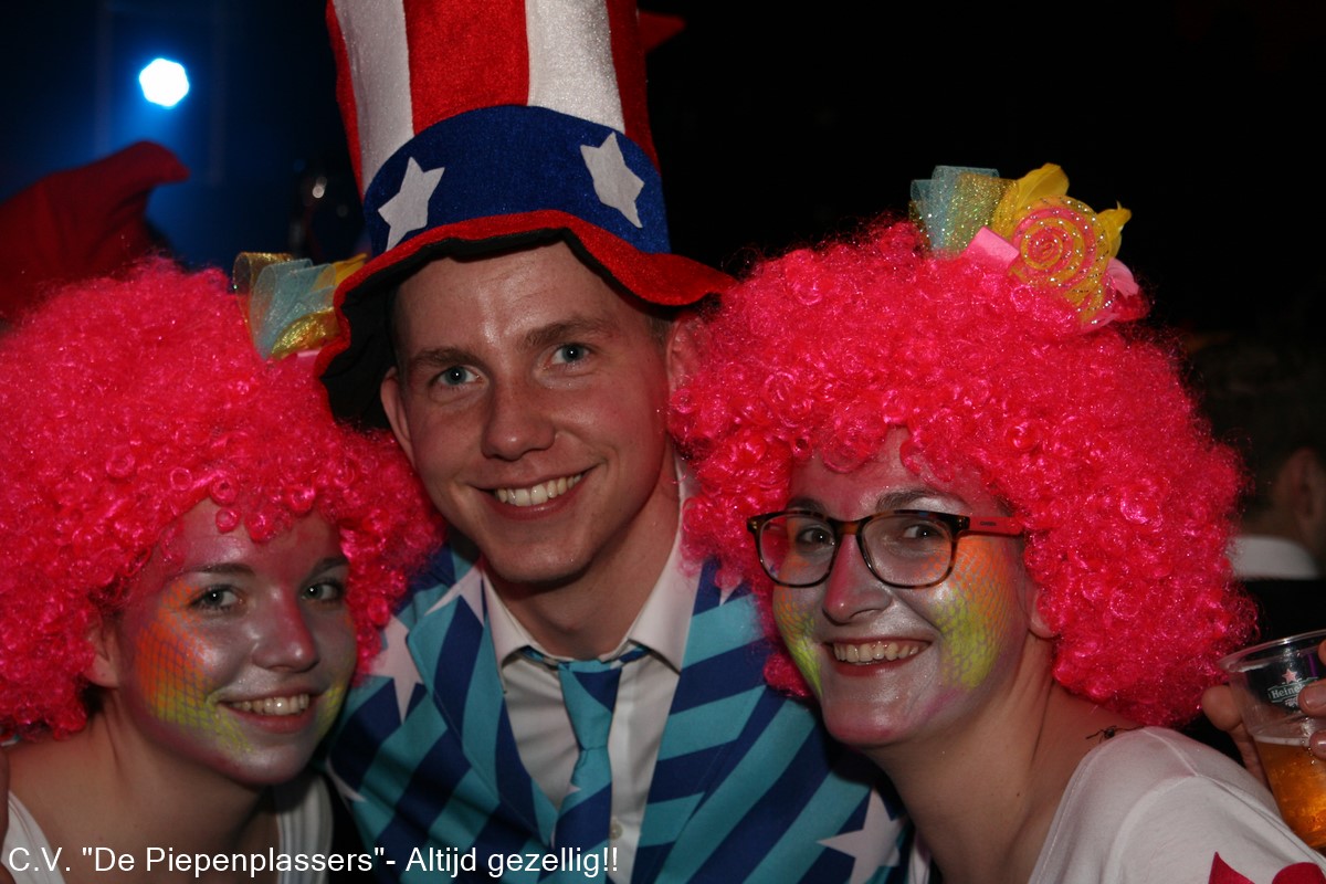 IMG 3208 (Kopie)